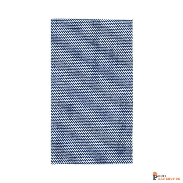 nortonschleifmittel/NORTON_schleifmittel_69957325773 A 01_220768